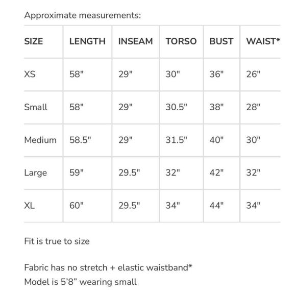 NWT We The Free Marci Jumpsuit in Washed Army Free People SIZE S. Denim Utility - Picture 9 of 11